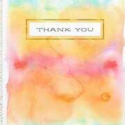 ヒメ日記 2025/12/25 17:39 投稿 かすみ ニューヨークニューヨーク