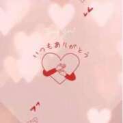 ヒメ日記 2025/12/29 16:11 投稿 かすみ ニューヨークニューヨーク