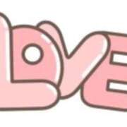 ヒメ日記 2025/12/30 16:59 投稿 かすみ ニューヨークニューヨーク