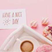 ヒメ日記 2026/01/08 08:32 投稿 かすみ ニューヨークニューヨーク