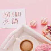 かすみ かすみです♪ ニューヨークニューヨーク