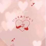 ヒメ日記 2026/01/16 16:04 投稿 かすみ ニューヨークニューヨーク