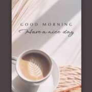 ヒメ日記 2026/01/19 08:30 投稿 かすみ ニューヨークニューヨーク