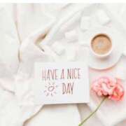 ヒメ日記 2026/01/22 08:40 投稿 かすみ ニューヨークニューヨーク