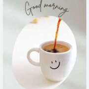 ヒメ日記 2026/01/23 08:38 投稿 かすみ ニューヨークニューヨーク