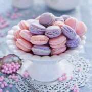 ヒメ日記 2026/02/02 13:05 投稿 かすみ ニューヨークニューヨーク