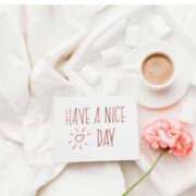 ヒメ日記 2026/02/05 07:45 投稿 かすみ ニューヨークニューヨーク