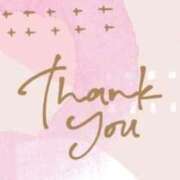 ヒメ日記 2026/02/05 16:24 投稿 かすみ ニューヨークニューヨーク