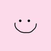 ヒメ日記 2026/02/12 08:25 投稿 かすみ ニューヨークニューヨーク