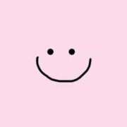 ヒメ日記 2026/02/19 08:21 投稿 かすみ ニューヨークニューヨーク