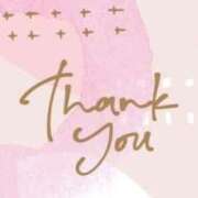 ヒメ日記 2026/02/19 16:32 投稿 かすみ ニューヨークニューヨーク