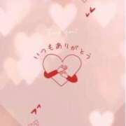 ヒメ日記 2026/02/20 16:26 投稿 かすみ ニューヨークニューヨーク