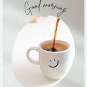 ヒメ日記 2026/02/24 07:23 投稿 かすみ ニューヨークニューヨーク