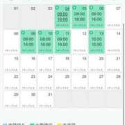 ヒメ日記 2026/03/04 07:46 投稿 かすみ ニューヨークニューヨーク