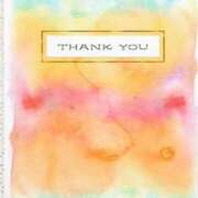 ヒメ日記 2026/03/04 16:38 投稿 かすみ ニューヨークニューヨーク