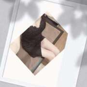 ヒメ日記 2026/03/09 16:10 投稿 かすみ ニューヨークニューヨーク