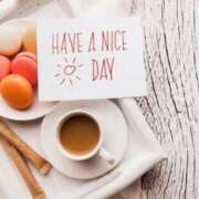 ヒメ日記 2026/03/11 07:39 投稿 かすみ ニューヨークニューヨーク