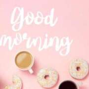 ヒメ日記 2026/03/17 08:41 投稿 かすみ ニューヨークニューヨーク