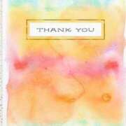 ヒメ日記 2026/03/17 16:56 投稿 かすみ ニューヨークニューヨーク