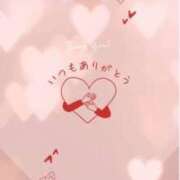 ヒメ日記 2026/03/19 16:12 投稿 かすみ ニューヨークニューヨーク