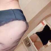 ヒメ日記 2026/04/06 08:31 投稿 かすみ ニューヨークニューヨーク