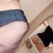 ヒメ日記 2026/04/09 08:36 投稿 かすみ ニューヨークニューヨーク