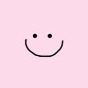 ヒメ日記 2026/04/13 09:22 投稿 かすみ ニューヨークニューヨーク