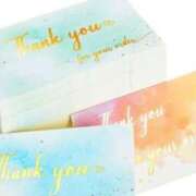 ヒメ日記 2026/04/17 16:38 投稿 かすみ ニューヨークニューヨーク