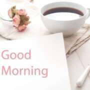 ヒメ日記 2026/04/20 08:36 投稿 かすみ ニューヨークニューヨーク