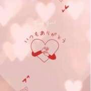 ヒメ日記 2026/04/22 15:50 投稿 かすみ ニューヨークニューヨーク