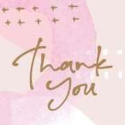 ヒメ日記 2026/04/29 15:44 投稿 かすみ ニューヨークニューヨーク