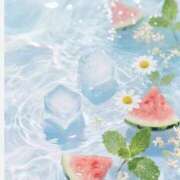 ヒメ日記 2026/08/06 08:47 投稿 かすみ ニューヨークニューヨーク