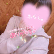 ヒメ日記 2025/10/15 18:54 投稿 つかさ One More奥様　町田相模原店