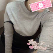 ヒメ日記 2025/10/21 12:00 投稿 つかさ One More奥様　町田相模原店