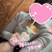 ヒメ日記 2025/10/21 15:23 投稿 つかさ One More奥様　町田相模原店