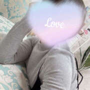 ヒメ日記 2025/10/29 08:02 投稿 つかさ One More奥様　町田相模原店