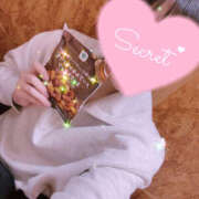 ヒメ日記 2025/11/01 16:36 投稿 つかさ One More奥様　町田相模原店