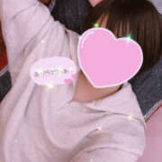 ヒメ日記 2025/11/02 01:55 投稿 つかさ One More奥様　町田相模原店