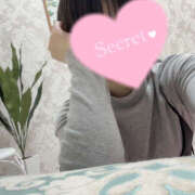 ヒメ日記 2025/11/05 14:14 投稿 つかさ One More奥様　町田相模原店