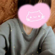 ヒメ日記 2025/11/07 17:52 投稿 つかさ One More奥様　町田相模原店