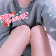 ヒメ日記 2025/11/07 20:55 投稿 つかさ One More奥様　町田相模原店