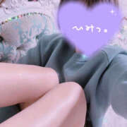 ヒメ日記 2025/11/10 16:16 投稿 つかさ One More奥様　町田相模原店