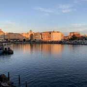 ヒメ日記 2025/11/15 08:00 投稿 つかさ One More奥様　町田相模原店