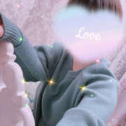 ヒメ日記 2025/11/17 18:25 投稿 つかさ One More奥様　町田相模原店