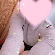 ヒメ日記 2025/11/21 20:35 投稿 つかさ One More奥様　町田相模原店