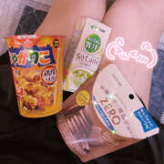 ヒメ日記 2025/11/26 16:29 投稿 つかさ One More奥様　町田相模原店