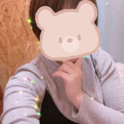 ヒメ日記 2025/11/28 23:05 投稿 つかさ One More奥様　町田相模原店