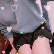 ヒメ日記 2025/12/02 07:15 投稿 つかさ One More奥様　町田相模原店