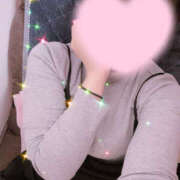 つかさ 実はアレしてる// One More奥様　町田相模原店