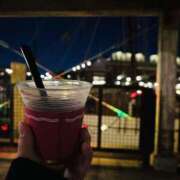 つかさ 絶対チェック！！ One More奥様　町田相模原店